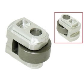 Sno-X Chain tensioner Polaris 340-800 Indy / IQ / PRO / Switchback 03-15