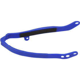 UFO Grandinės šliaužiklis Yamaha WR / YZ 125-450 07-26