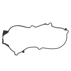 ATHENA Outer Clutch Cover Gasket Honda FES / Jazz 250 00-01