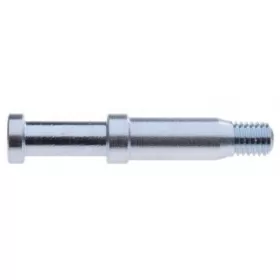 Front brake support pin WSK