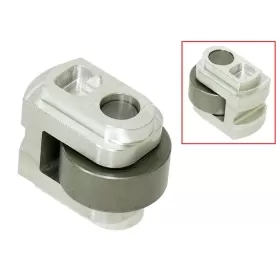 Sno-X Chain tensioner Polaris 340-800 Indy / IQ / PRO / Switchback 03-15