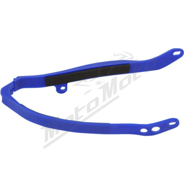 UFO Grandinės šliaužiklis Yamaha WR / YZ 125-450 07-26