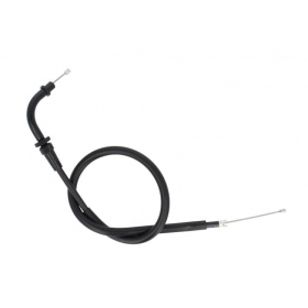 Accelerator cable YAMAHA V MAX 1200 / YZF-R1