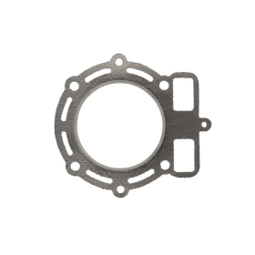 ATHENA cilindro tarpinė Beta / KTM 400-450 00-09