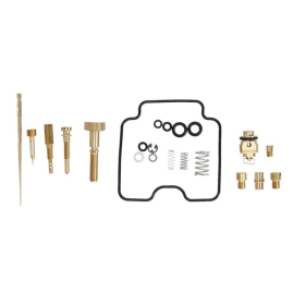 Tourmax Carburettor repair kit Yamaha YFM 660 02-05