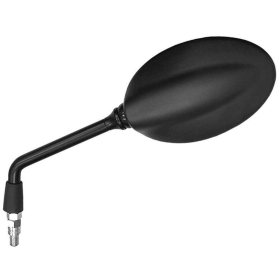 VICMA OEM Veidrodėlis BMW K1200 / K1300 07-15