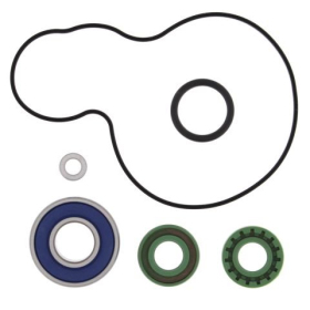 Winderosa (vertex) water pump repair kit KTM SX-F / XC-F 505 08-09