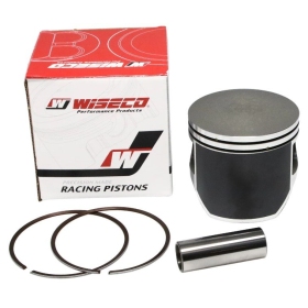 Wiseco piston Polaris 600 IQ Ø77,25mm