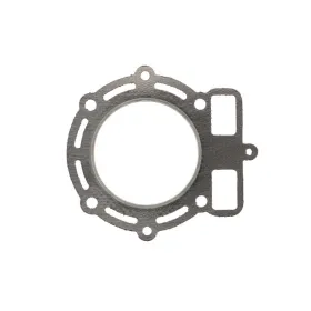ATHENA Cylinder head gasket Beta / KTM 400-450 00-09