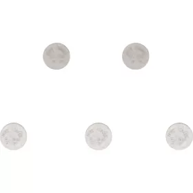 HOT CAMS Replacement Valve Shims Ø8,90x2,56mm - 5 pcs