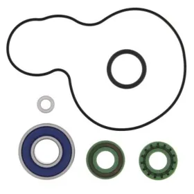 Winderosa (vertex) water pump repair kit KTM SX-F / XC-F 505 08-09