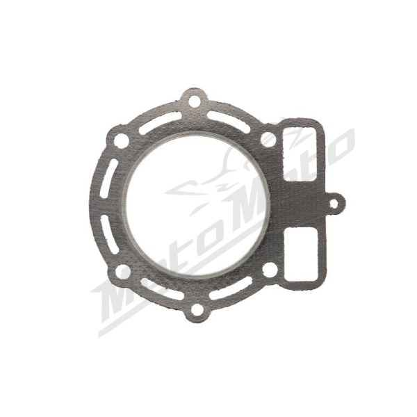 ATHENA Cylinder head gasket Beta / KTM 400-450 00-09