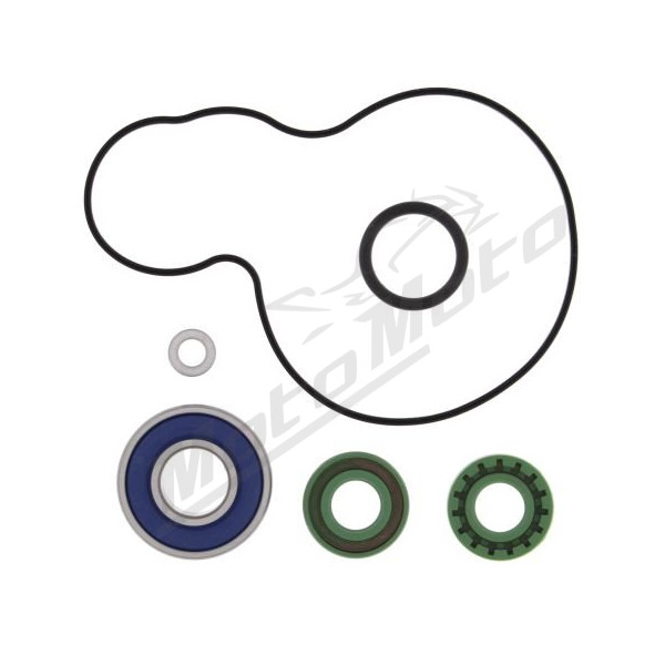 Winderosa (vertex) water pump repair kit KTM SX-F / XC-F 505 08-09
