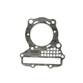ATHENA Cylinder Head Gasket HONDA VT 700 83-87