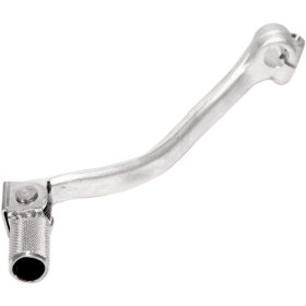 EMGO Folding Shift Lever Kawasaki KX / Suzuki RM-Z 250 04-05