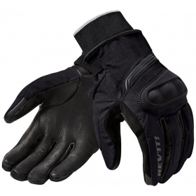 Revit Hydra 2 H2O Motorcycle Gloves