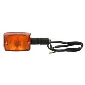 VICMA Universal Turn signal