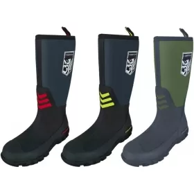 FINNTRAIL OUTLANDER Guminiai batai