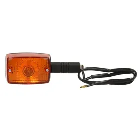 VICMA Universal Turn signal