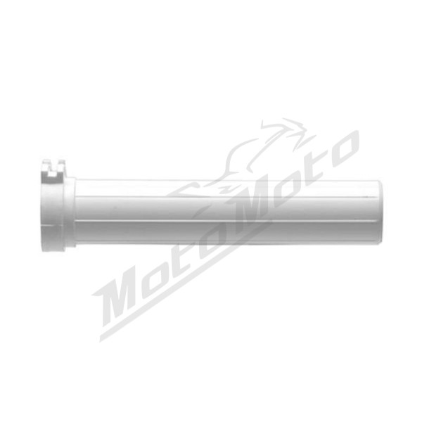 DOMINO Throttle Tube for Throttle Control p/n 872005