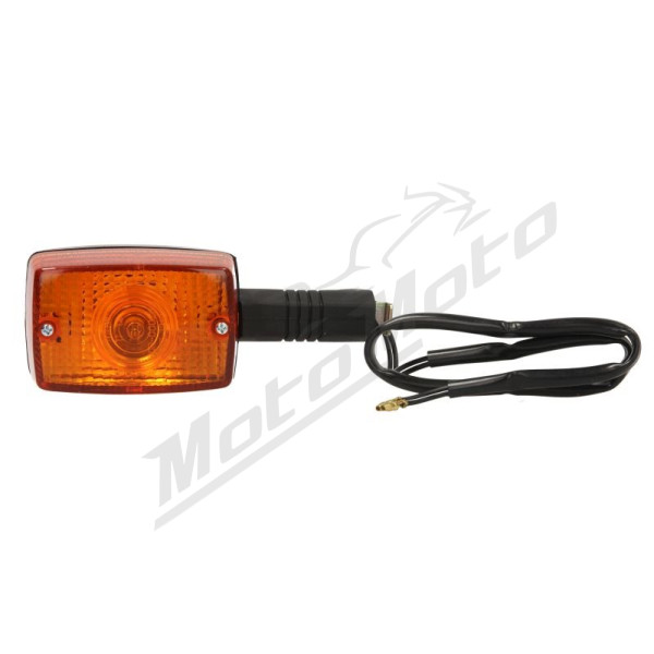 VICMA Universal Turn signal