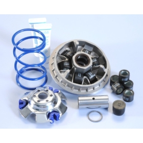 POLINI Hi-Speed Variator Kawasaki / Kymco 300-350cc 09-24