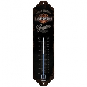 Thermometer HARLEY-DAVIDSON