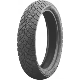TYRE HEIDENAU K66 TL 62H 130/70 R17
