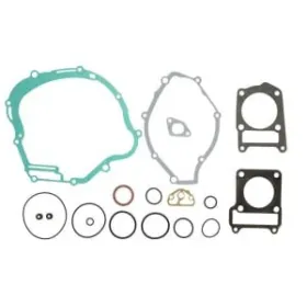 WINDEROSA Engine gasket set Yamaha TT-R 125cc 08-22