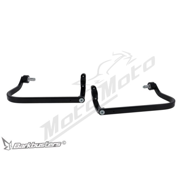 BARKBUSTERS Hardware Kit Two Point Mount CF Moto / Ducati 21-25