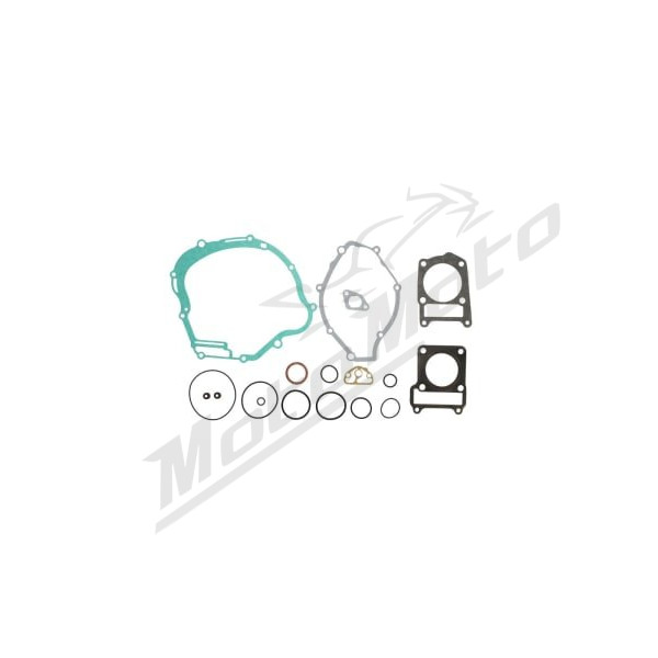 WINDEROSA Engine gasket set Yamaha TT-R 125cc 08-22
