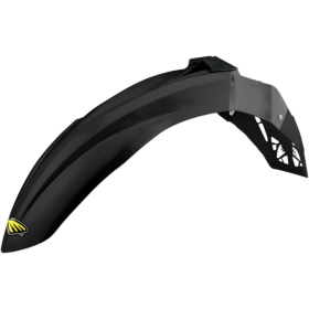 CYCRA Cycralite Front Fender Kawasaki KX 250-450 16-26
