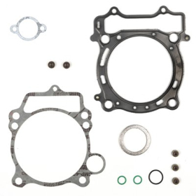 PROX Top End Gasket Set Yamaha YFZ 450cc 04-13