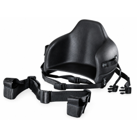 STAMATAKIS Child seat for ages 3–8