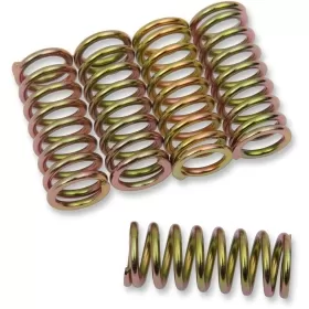 BARNETT Clutch Spring Kit HONDA / TRIUMPH 250-1200cc 1985-2013