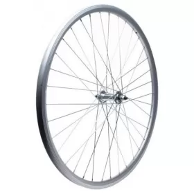 BICYCLE FRONT RIM 26" 1PCS