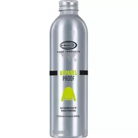Impregnuojantis tekstilės ploviklis Held Apparel Proof - 225 ml