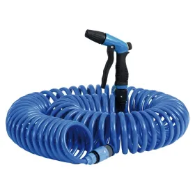 Osculati Vandens Žarna 12m