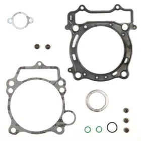 PROX Cilindro tarpinių kompl. Yamaha YFZ 450cc 04-13