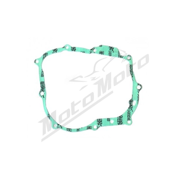CENTAURO Clutch case gasket HONDA CRF / XL / XR 75-100cc 1977-2013