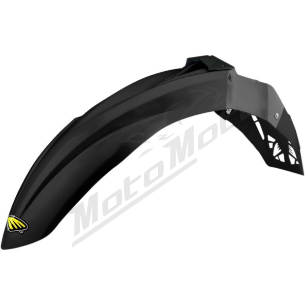CYCRA Cycralite Front Fender Kawasaki KX 250-450 16-26