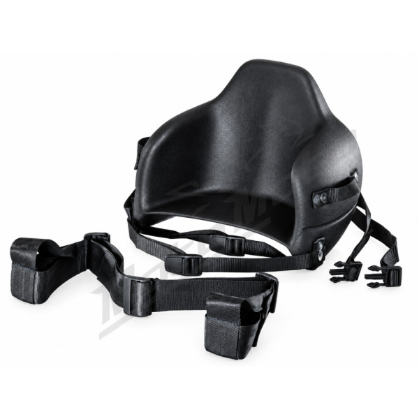 STAMATAKIS Child seat for ages 3–8