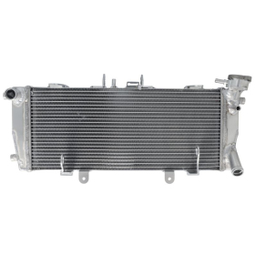 Radiator 4RIDE BMW R 1200-1250cc 2014-2024