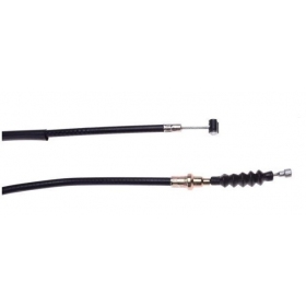 Adjustable clutch cable ROMET OGAR 835mm