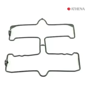 ATHENA Head Cover Gasket YAMAHA VMX 1200