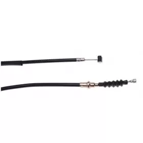 Adjustable clutch cable ROMET OGAR 835mm