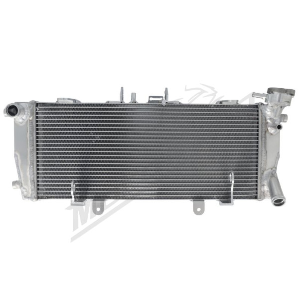 Radiator 4RIDE BMW R 1200-1250cc 2014-2024