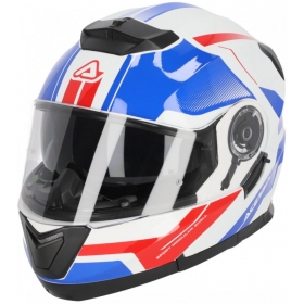 Acerbis Serel 2024 Helmet