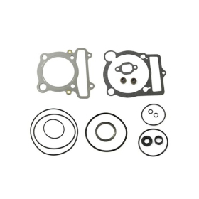 Namura Top End Gasketkit Yamaha Big Bear / Grizzly / Kodiak / Wrrior 350-400 87-14
