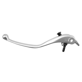 Vicma clutch lever Ducati / Aprilia / KTM 749-1100 03-13